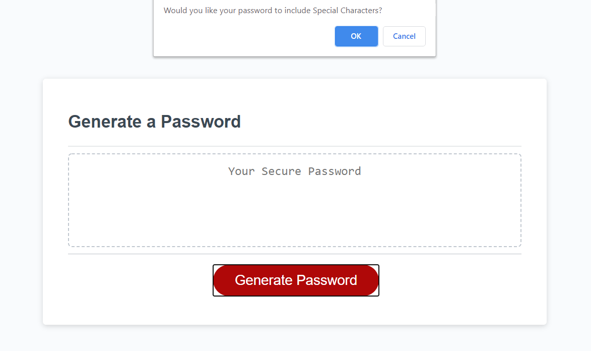 Password2